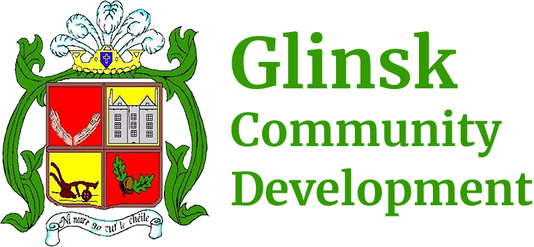 Glinsk Community Development