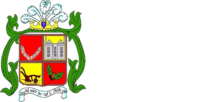 Glinsk Community Development